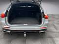 Mercedes-Benz E 220 T d*AMG ADVANCED*NIGHT*AHK*FAHR-ASSIS*KAMERA* Argent - thumbnail 13