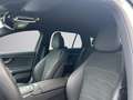 Mercedes-Benz E 220 T d*AMG ADVANCED*NIGHT*AHK*FAHR-ASSIS*KAMERA* Argent - thumbnail 9