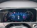 Mercedes-Benz E 220 T d*AMG ADVANCED*NIGHT*AHK*FAHR-ASSIS*KAMERA* Argent - thumbnail 6