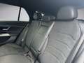 Mercedes-Benz E 220 T d*AMG ADVANCED*NIGHT*AHK*FAHR-ASSIS*KAMERA* Argent - thumbnail 11