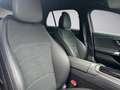 Mercedes-Benz E 220 T d*AMG ADVANCED*NIGHT*AHK*FAHR-ASSIS*KAMERA* Argent - thumbnail 10