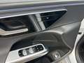 Mercedes-Benz E 220 T d*AMG ADVANCED*NIGHT*AHK*FAHR-ASSIS*KAMERA* Argent - thumbnail 12