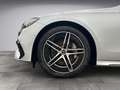 Mercedes-Benz E 220 T d*AMG ADVANCED*NIGHT*AHK*FAHR-ASSIS*KAMERA* Argent - thumbnail 14