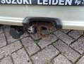 Daihatsu Cuore 1.0 CLEVER S Airco | Trekhaak | Lichtmetalen velge Beige - thumbnail 28