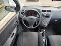 Daihatsu Cuore 1.0 CLEVER S Airco | Trekhaak | Lichtmetalen velge Beige - thumbnail 12