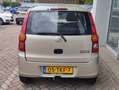 Daihatsu Cuore 1.0 CLEVER S Airco | Trekhaak | Lichtmetalen velge Beige - thumbnail 4