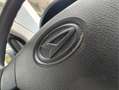 Daihatsu Cuore 1.0 CLEVER S Airco | Trekhaak | Lichtmetalen velge Beige - thumbnail 19