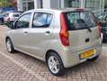 Daihatsu Cuore 1.0 CLEVER S Airco | Trekhaak | Lichtmetalen velge Beige - thumbnail 3