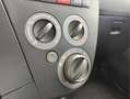 Daihatsu Cuore 1.0 CLEVER S Airco | Trekhaak | Lichtmetalen velge Beige - thumbnail 16