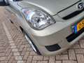 Daihatsu Cuore 1.0 CLEVER S Airco | Trekhaak | Lichtmetalen velge Beige - thumbnail 30