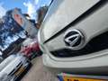 Daihatsu Cuore 1.0 CLEVER S Airco | Trekhaak | Lichtmetalen velge Beige - thumbnail 31
