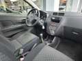 Daihatsu Cuore 1.0 CLEVER S Airco | Trekhaak | Lichtmetalen velge Beige - thumbnail 9