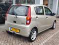 Daihatsu Cuore 1.0 CLEVER S Airco | Trekhaak | Lichtmetalen velge Beige - thumbnail 5