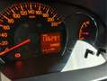 Daihatsu Cuore 1.0 CLEVER S Airco | Trekhaak | Lichtmetalen velge Beige - thumbnail 14