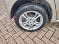 Daihatsu Cuore 1.0 CLEVER S Airco | Trekhaak | Lichtmetalen velge Beige - thumbnail 29