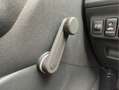 Daihatsu Cuore 1.0 CLEVER S Airco | Trekhaak | Lichtmetalen velge Beige - thumbnail 20