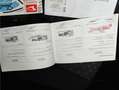 Daihatsu Cuore 1.0 CLEVER S Airco | Trekhaak | Lichtmetalen velge Beige - thumbnail 26