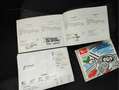 Daihatsu Cuore 1.0 CLEVER S Airco | Trekhaak | Lichtmetalen velge Beige - thumbnail 23