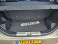 Daihatsu Cuore 1.0 CLEVER S Airco | Trekhaak | Lichtmetalen velge Beige - thumbnail 11