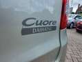 Daihatsu Cuore 1.0 CLEVER S Airco | Trekhaak | Lichtmetalen velge Beige - thumbnail 27