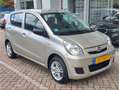 Daihatsu Cuore 1.0 CLEVER S Airco | Trekhaak | Lichtmetalen velge Beige - thumbnail 7