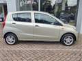 Daihatsu Cuore 1.0 CLEVER S Airco | Trekhaak | Lichtmetalen velge Beige - thumbnail 6
