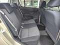 Daihatsu Cuore 1.0 CLEVER S Airco | Trekhaak | Lichtmetalen velge Beige - thumbnail 10