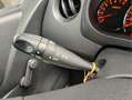 Daihatsu Cuore 1.0 CLEVER S Airco | Trekhaak | Lichtmetalen velge Beige - thumbnail 21