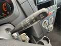 Daihatsu Cuore 1.0 CLEVER S Airco | Trekhaak | Lichtmetalen velge Beige - thumbnail 22
