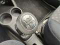 Daihatsu Cuore 1.0 CLEVER S Airco | Trekhaak | Lichtmetalen velge Beige - thumbnail 17