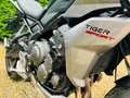 Triumph Tiger Sport 660cc 81cv état neuf , 1er proprio Šedá - thumbnail 5