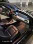 BMW 325 325d DPF Cabrio Aut. STX Fahrwerk,BBS CHR19 Schwarz - thumbnail 12