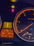 BMW 325 325d DPF Cabrio Aut. STX Fahrwerk,BBS CHR19 Schwarz - thumbnail 15