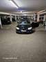 BMW 325 325d DPF Cabrio Aut. STX Fahrwerk,BBS CHR19 Schwarz - thumbnail 4