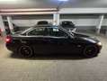 BMW 325 325d DPF Cabrio Aut. STX Fahrwerk,BBS CHR19 Schwarz - thumbnail 13
