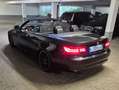 BMW 325 325d DPF Cabrio Aut. STX Fahrwerk,BBS CHR19 Schwarz - thumbnail 6
