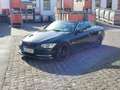 BMW 325 325d DPF Cabrio Aut. STX Fahrwerk,BBS CHR19 Schwarz - thumbnail 1