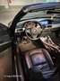 BMW 325 325d DPF Cabrio Aut. STX Fahrwerk,BBS CHR19 Schwarz - thumbnail 9