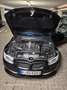 BMW 325 325d DPF Cabrio Aut. STX Fahrwerk,BBS CHR19 Schwarz - thumbnail 14