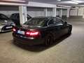 BMW 325 325d DPF Cabrio Aut. STX Fahrwerk,BBS CHR19 Schwarz - thumbnail 5