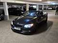 BMW 325 325d DPF Cabrio Aut. STX Fahrwerk,BBS CHR19 Schwarz - thumbnail 2