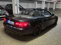 BMW 325 325d DPF Cabrio Aut. STX Fahrwerk,BBS CHR19 Schwarz - thumbnail 7