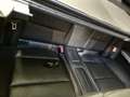 BMW 325 325d DPF Cabrio Aut. STX Fahrwerk,BBS CHR19 Schwarz - thumbnail 3