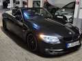 BMW 325 325d DPF Cabrio Aut. STX Fahrwerk,BBS CHR19 Schwarz - thumbnail 8