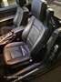 BMW 325 325d DPF Cabrio Aut. STX Fahrwerk,BBS CHR19 Schwarz - thumbnail 10