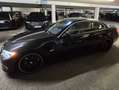 BMW 325 325d DPF Cabrio Aut. STX Fahrwerk,BBS CHR19 Schwarz - thumbnail 16