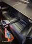 BMW 325 325d DPF Cabrio Aut. STX Fahrwerk,BBS CHR19 Schwarz - thumbnail 11