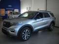 Ford Explorer 3,0 EcoBoost PHEV AWD ST-Line Automatik AHK srebrna - thumbnail 7