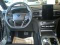 Ford Explorer 3,0 EcoBoost PHEV AWD ST-Line Automatik AHK Plateado - thumbnail 10