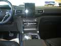 Ford Explorer 3,0 EcoBoost PHEV AWD ST-Line Automatik AHK Срібний - thumbnail 8